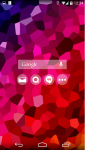 Gel - 10 Free, but Awesome Android Icon Packs (Part 1) | HOOKD.in
