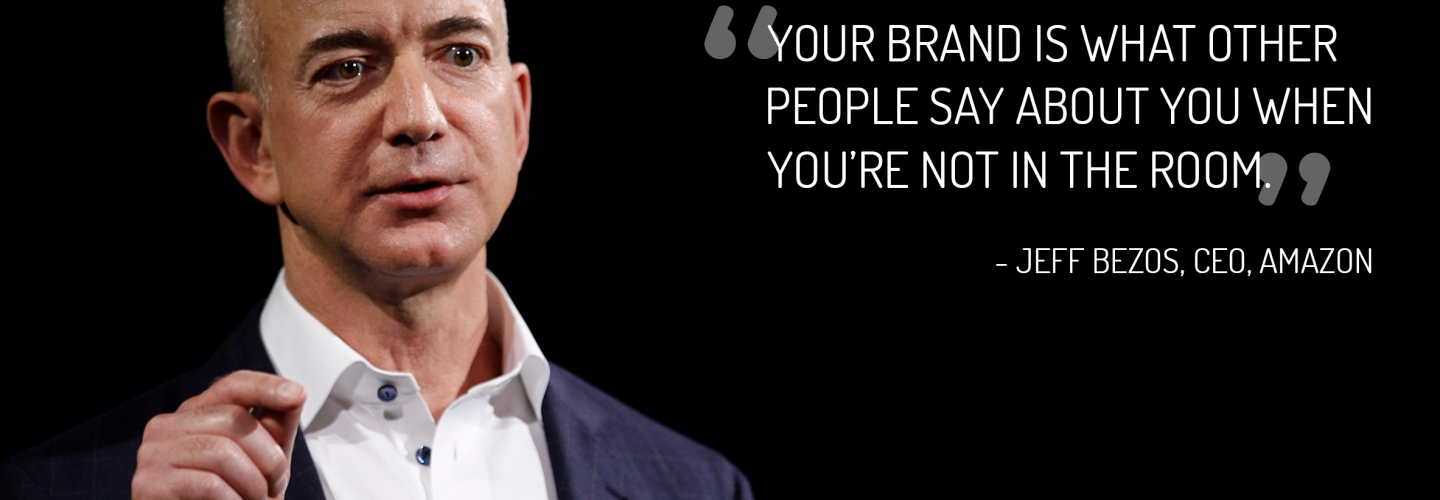 5 Tips for Building a Better Brand | HOOKD.in